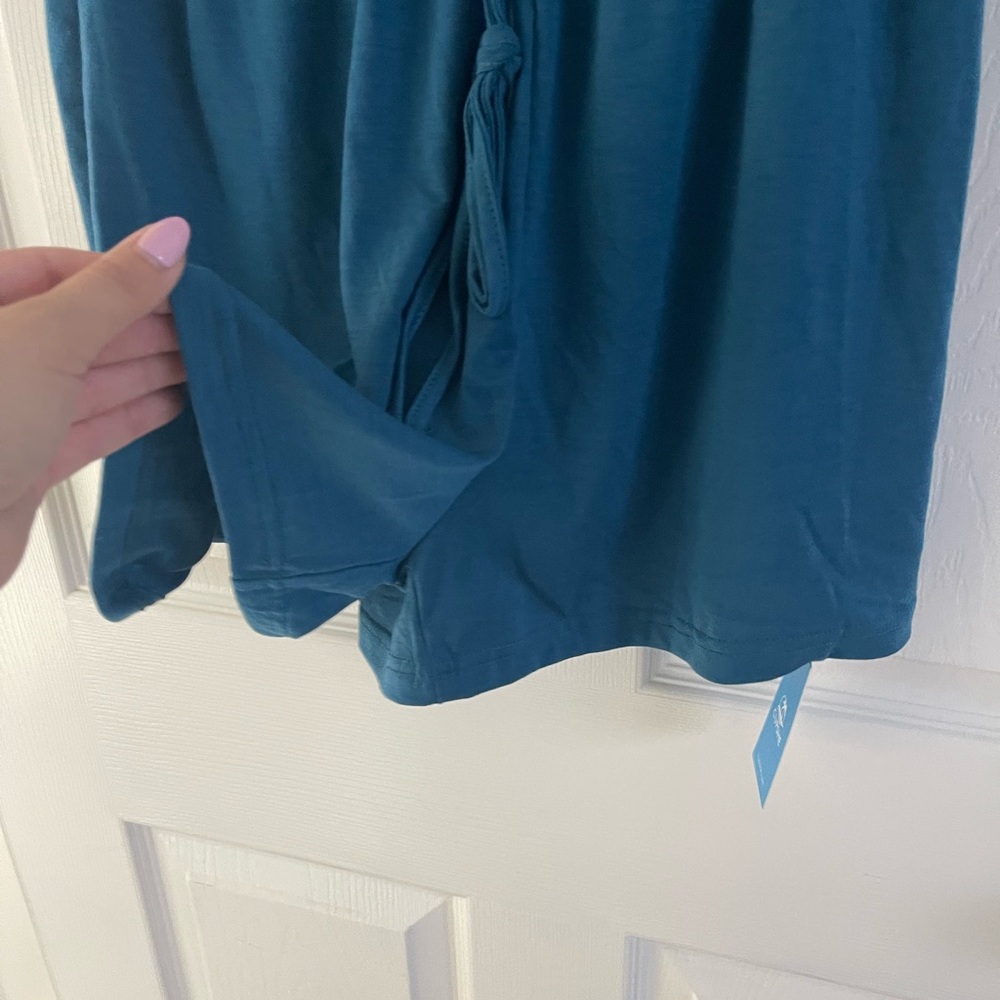 NWT Cupshe Romper - Picture 5 of 8